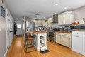 Additional image 7 of 172 Skunknet Rd, Centerville, MA, 02632