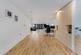 Additional image 14 of Phoenix Villa, Clarendon Crescent, Eccles, M30