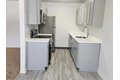 Additional image 8 of 572 Main St, Hackensack, NJ, 07601
