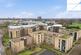 Additional image 18 of Merriam Close, London