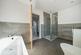 Additional image 20 of Plot 17 The Poulter, 2 Main Drive, The Parklands, Sudbrooke, Lincoln, Lincolnshire, LN2