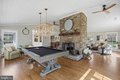 Additional image 26 of 49730 Schoolhouse Ln, Dameron, MD, 20628