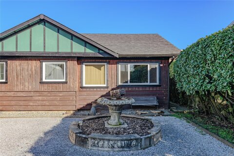 Additional image 7 of 460 Bundock Avenue, Duncan, BC, V9L 3P4