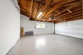 Additional image 55 of 2519 Lincoln Ave, Belmont, CA, 94002