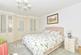 Additional image 11 of Northclose Road, Bembridge, Isle of Wight