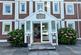 Additional image 16 of Cary Park, Torquay