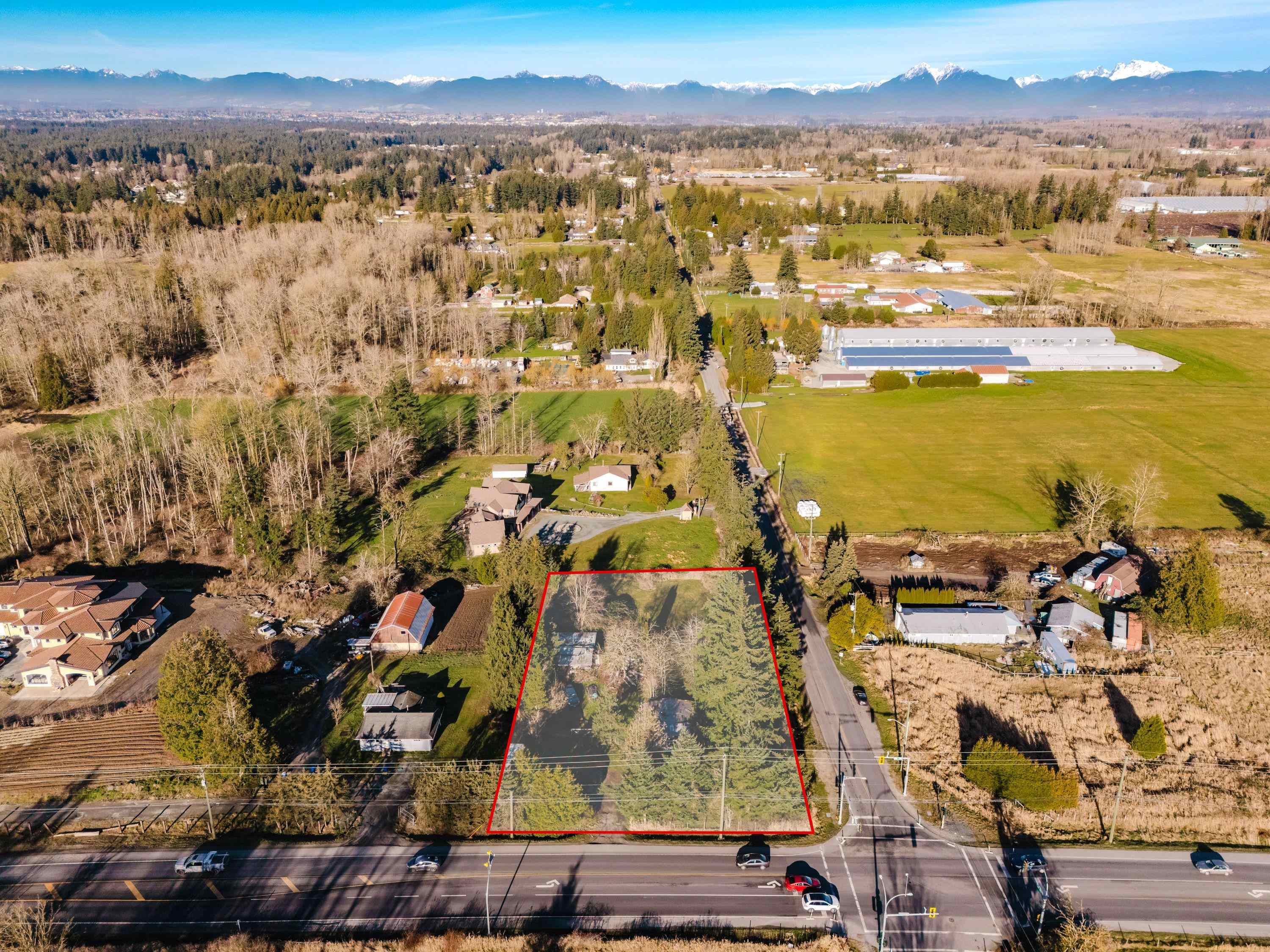 Additional image 4 of 1613 208 Street, Langley, BC, V2Z 2A7