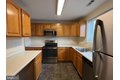 Additional image 3 of 3726 Ferrara Dr, Silver Spring, MD, 20906