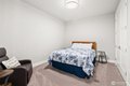 Additional image 21 of 4907 Main St Unit 415, Tacoma, WA, 98407