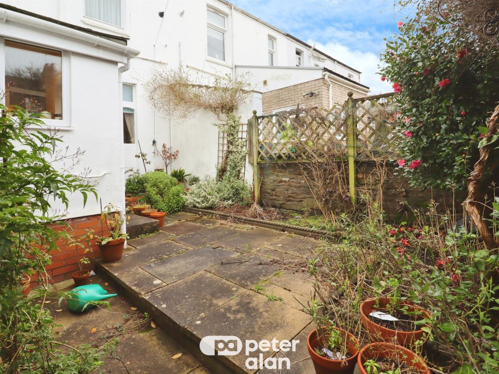 Additional image 19 of 3 bed terraced house for saleStallcourt Avenue, Cardiff CF23