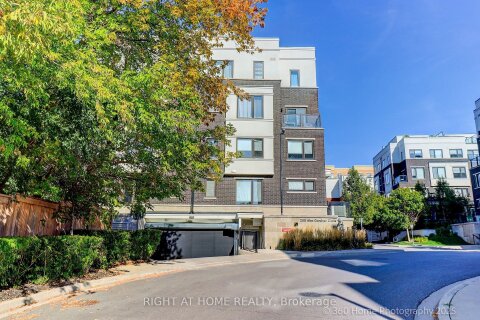 Additional image 7 of 28-200 Alex Gardner Circle, Aurora, ON, L4G 3G5