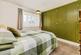 Additional image 11 of Hawkshead Grove, Lincoln