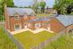 Additional image 20 of Plot 130 The Swift, The Parklands, Sudbrooke, Lincoln, LN2