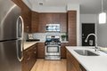 Additional image 14 of 113 Ellington Blvd, Gaithersburg, MD, 20878
