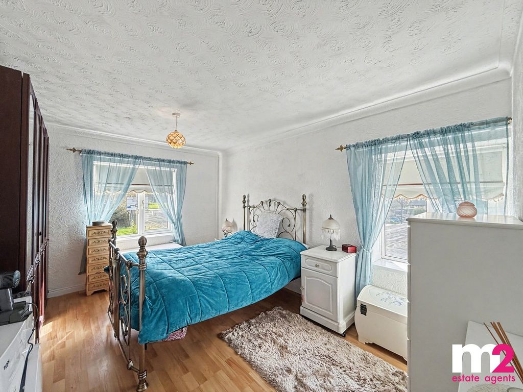 Additional image 11 of 2 bed flat for saleHowe Circle, Newport NP19