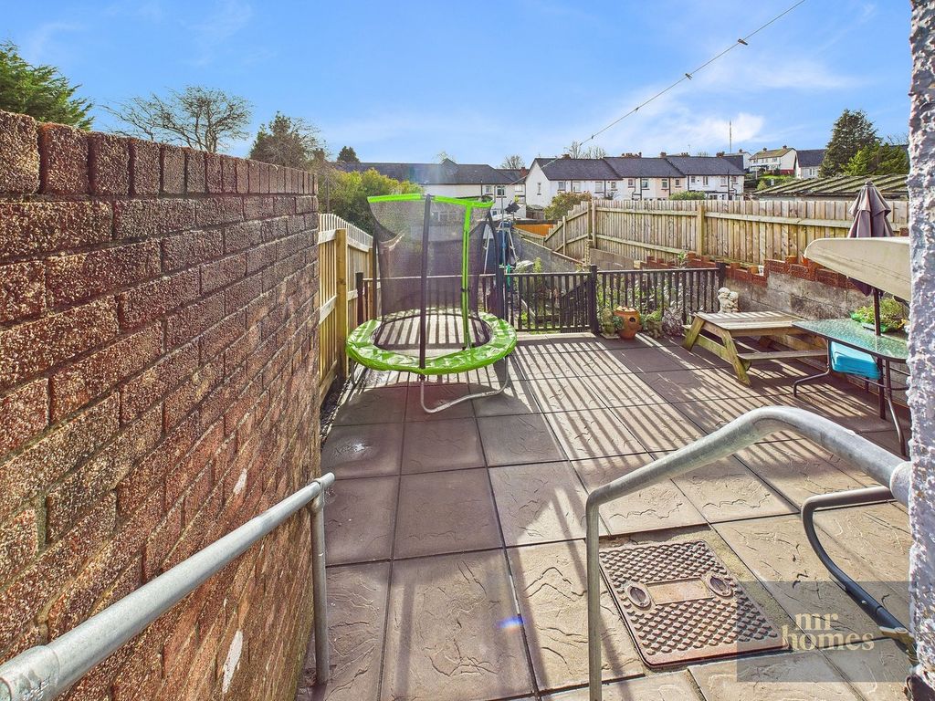 Additional image 9 of 2 bed terraced house for saleMacdonald Place, Ely, Cardiff CF5