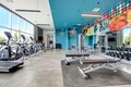 Additional image 81 of 6625 Reseda Blvd, Reseda, CA, 91335