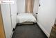 Additional image 9 of Darlaston Road, Walsall
