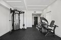 Additional image 5 of 5801 W Pico Blvd, Los Angeles, CA, 90019