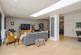 Additional image 12 of Malden Park, New Malden KT3