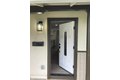 Additional image 2 of 502 Oak Ridge Dr, Roseville, CA, 95661