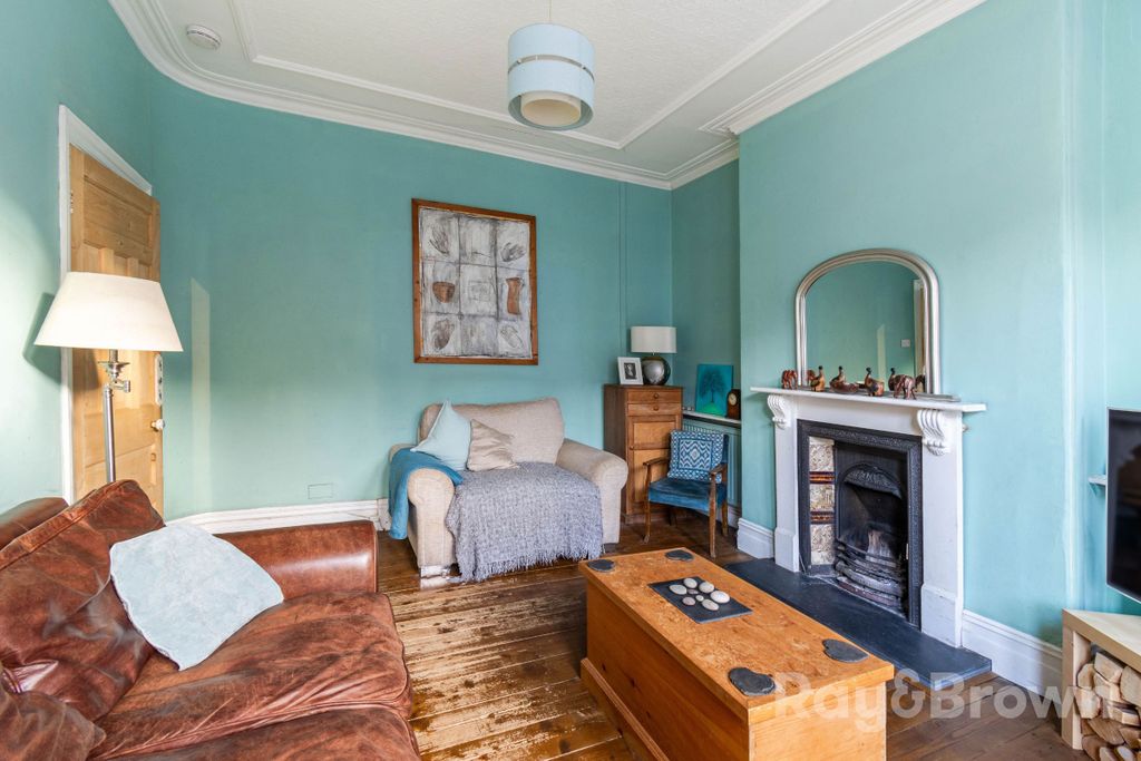 Additional image 12 of 4 bed terraced house for saleRoath Court Road, Cardiff CF24