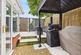 Additional image 14 of Saxon Street, Droylsden, Manchester, M43