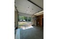 Additional image 31 of 13 Pine Blf, Lakeville, MA, 02347
