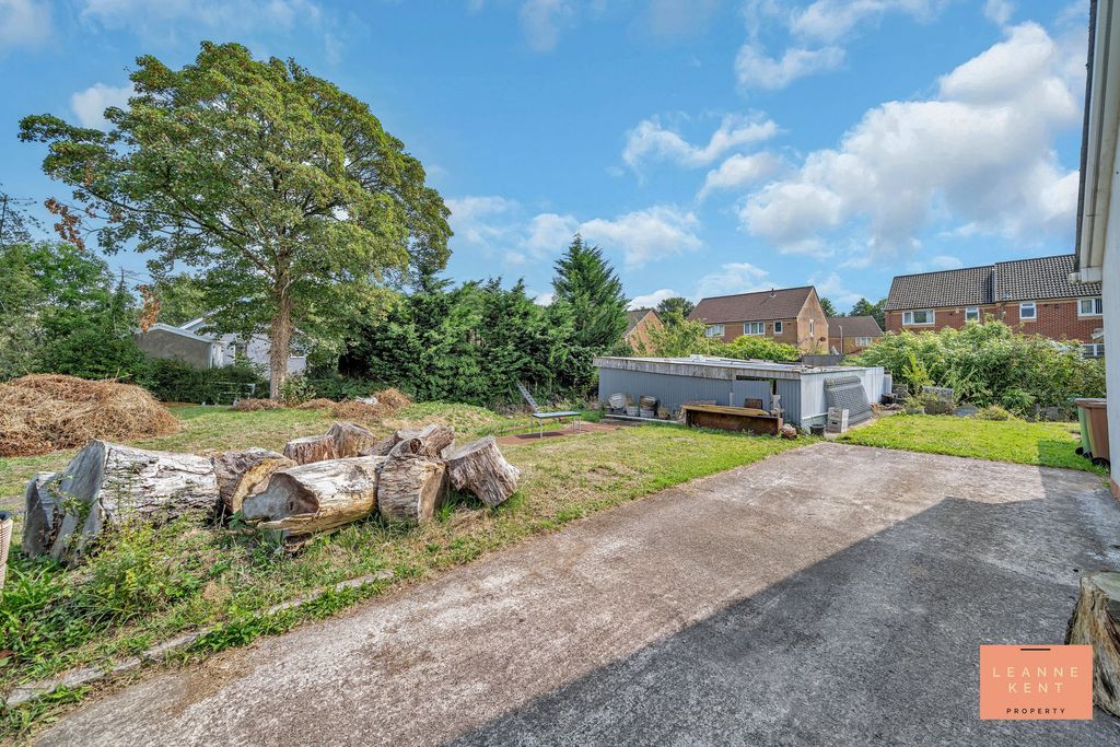 Additional image 36 of 5 bed detached bungalow for salePontypandy Lane, Caerphilly CF83
