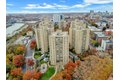 Additional image 31 of 1 Fordham Hill Oval Apt 12C, Bronx, NY, 10468