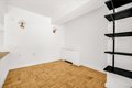 Additional image 8 of 310 E 46th St Apt 8L, New York, NY, 10017