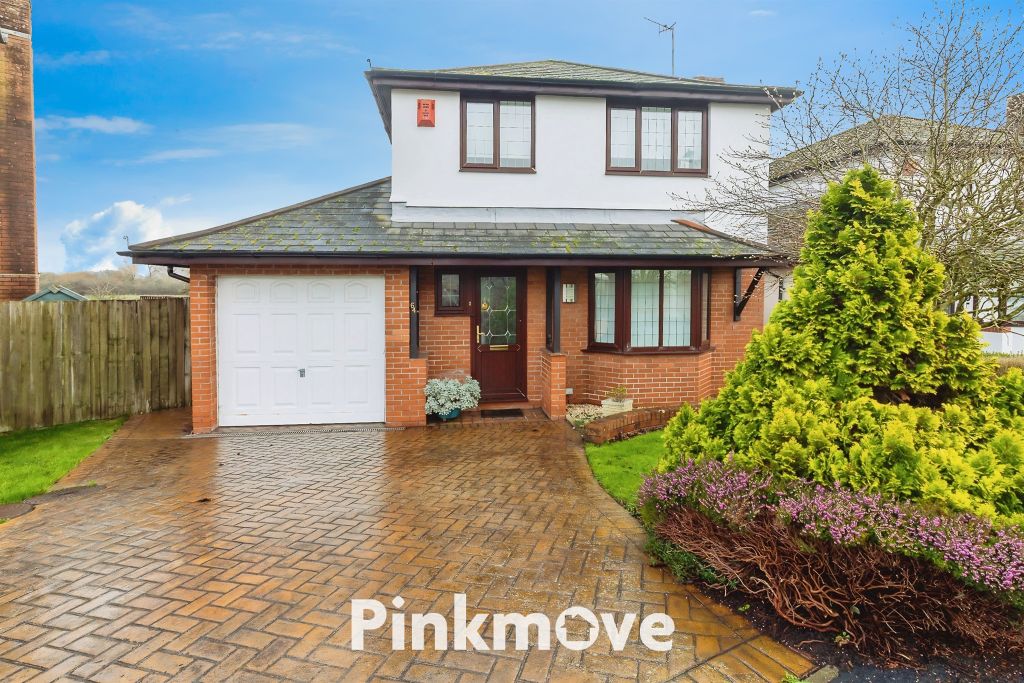 Additional image 26 of 4 bed detached house for saleCambria Close, Caerleon, Newport NP18