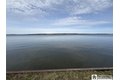 Additional image 2 of 29 Loomis Bay Rd, Ashville, NY, 14710