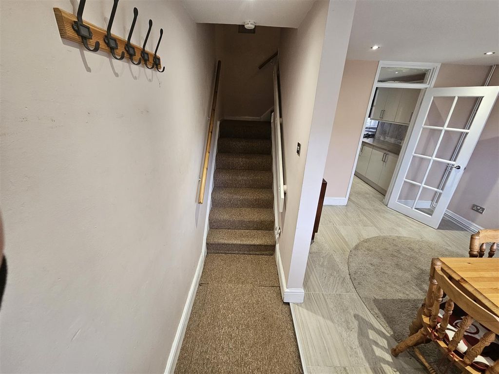 Additional image 2 of 3 bed town house for saleWern Goch East, Llanedeyrn, Cardiff CF23