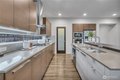 Additional image 14 of 13211 SE 262nd St, Kent, WA, 98042