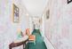 Additional image 14 of School Lane, Downholland, L39 7JF