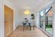Additional image 10 of Ironstone Way, Worsley, M28