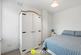 Additional image 11 of Cavendish Avenue, Colchester, CO2