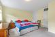 Additional image 14 of Heatherdale Close, Kingston Upon Thames KT2