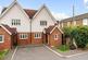 Lloyd Place, Ware SG12
