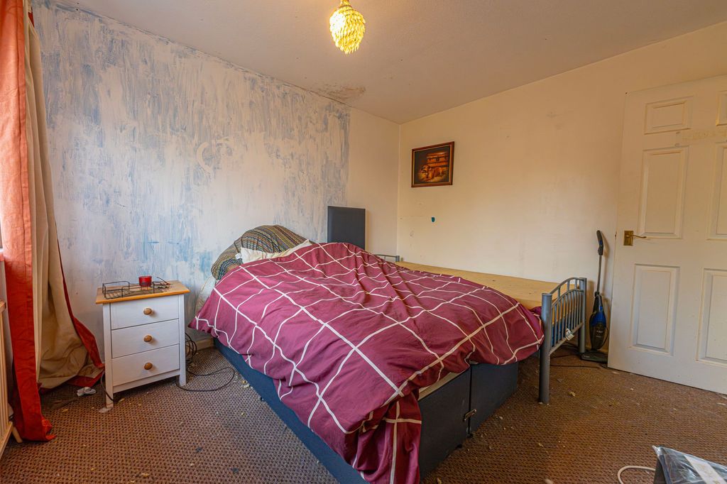 Additional image 15 of 3 bed terraced house for saleHanbury Gardens, Pontnewynydd NP4