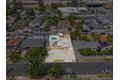 Additional image 43 of 13079 Daventry St, Pacoima, CA, 91331