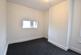 Additional image 12 of Burnley Road, Accrington, BB5