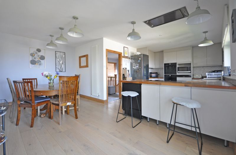 Additional image 3 of 4 bed detached house for saleStunning Views, Yewberry Lane, Newport NP20