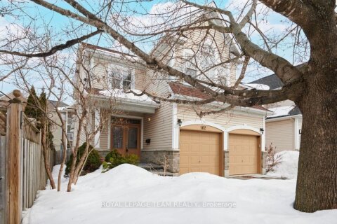 Additional image 8 of 162 Redcliff Avenue, Ottawa, ON, K2J 5J7