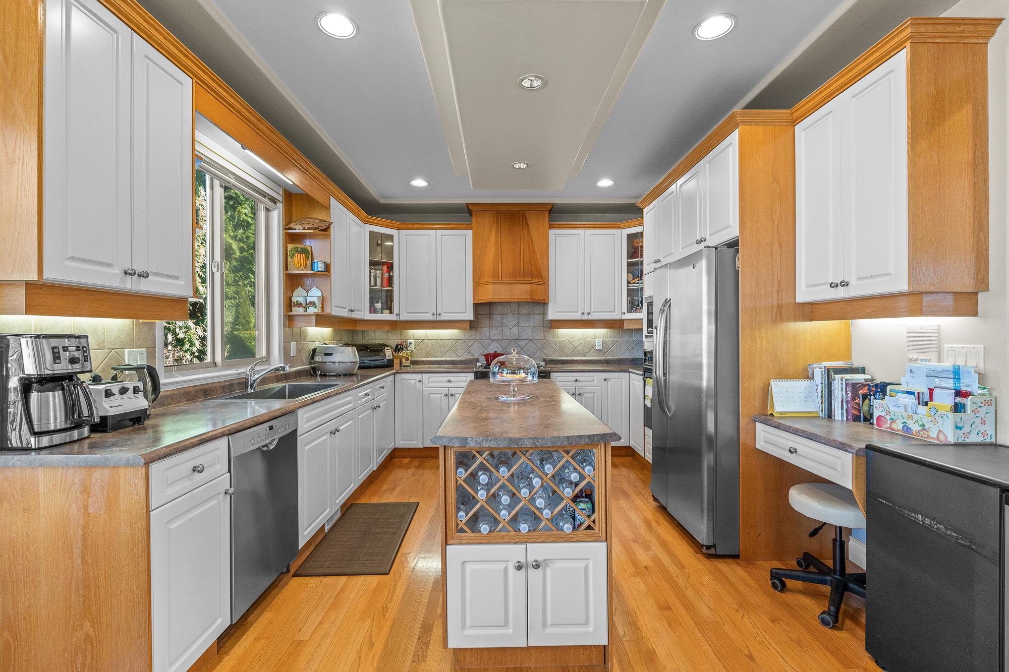 Additional image 6 of 11167 160a Street, Surrey, BC, V4N 4Z2