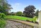 Additional image 34 of Stortford Road, Standon, Hertfordshire, SG11