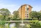 Park West Building, Bow Quarter, London, E3