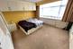 Additional image 13 of Cavendish Court, Salford, M7