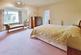 Additional image 11 of Irish Hill, Louth LN11 9YL
